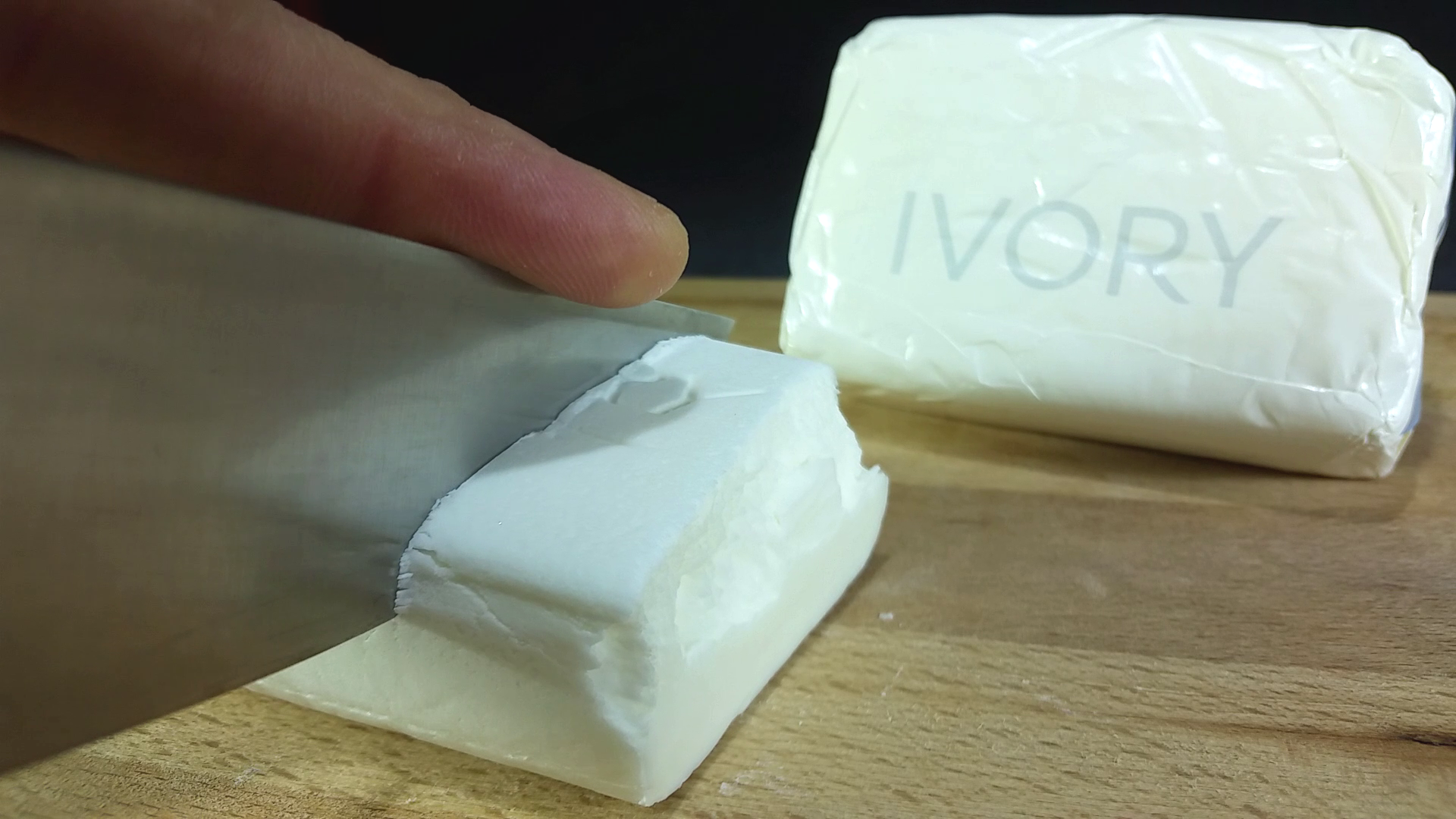 soap experiments at home - experiments easy - ivory microwave - 15.png