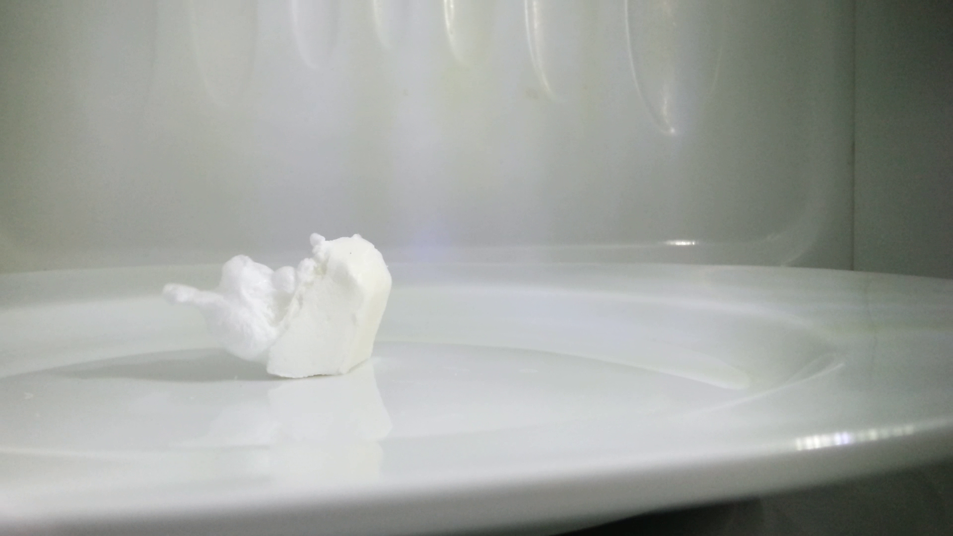 soap experiments at home - experiments easy - ivory microwave - 19.png