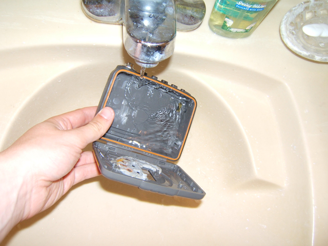 soap5A.jpg