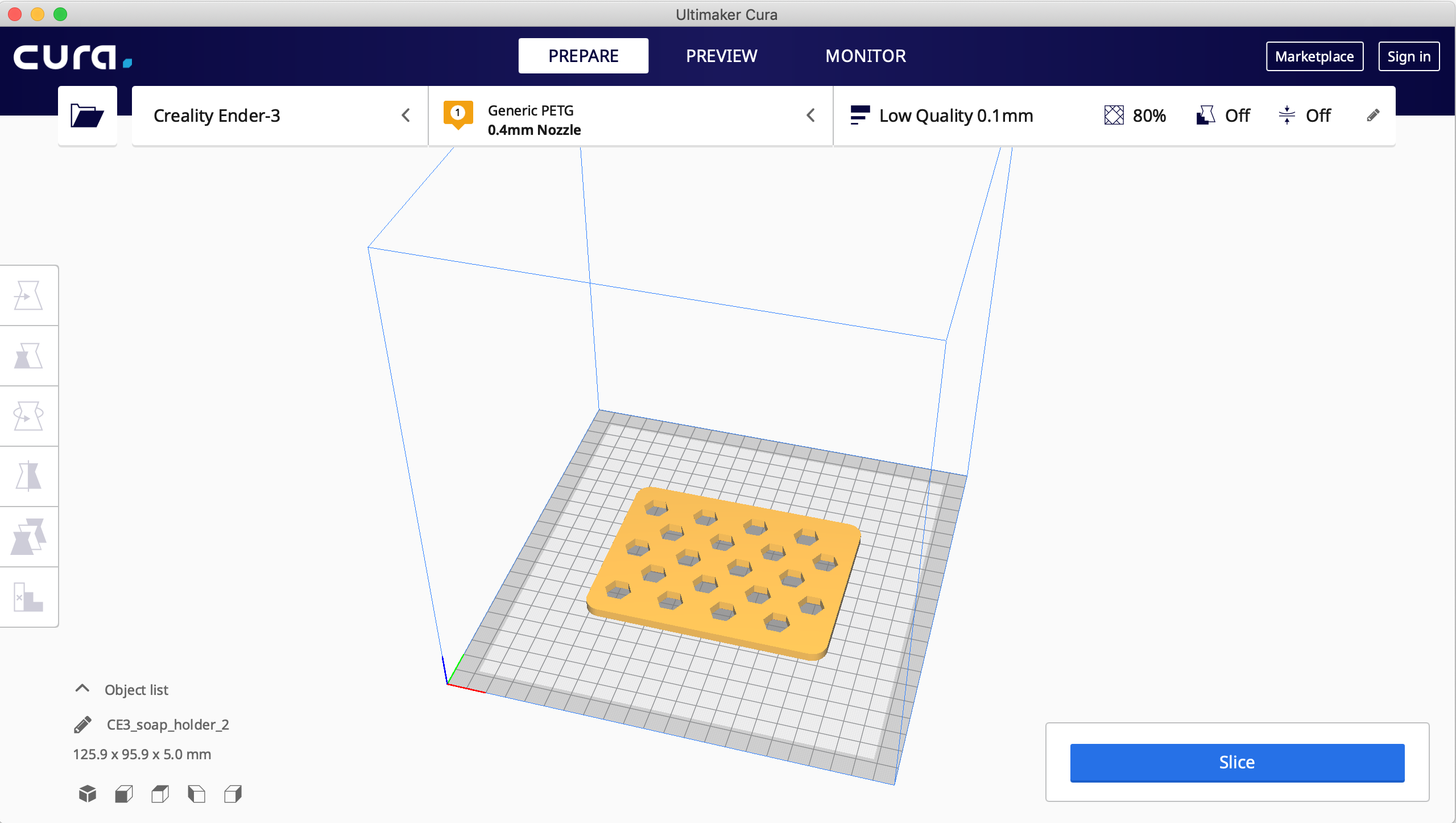 soap_holder_part2_cura.png