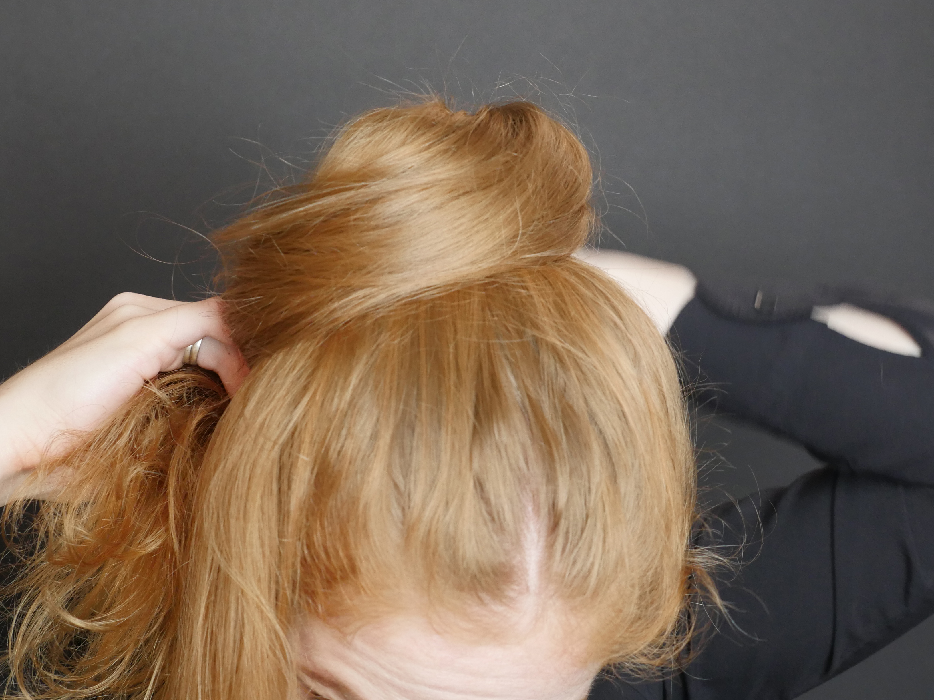 sock-bun-07.jpg