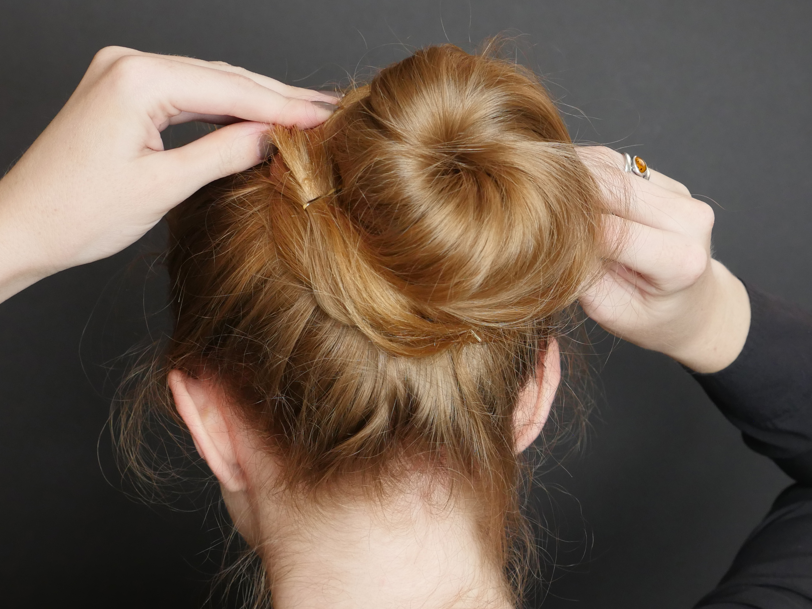 sock-bun-12.jpg