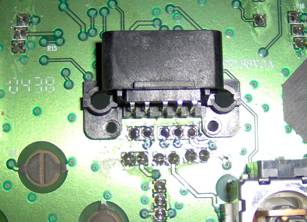 socket pin detail 6.JPG