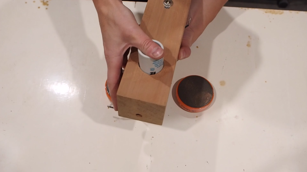socket.PNG