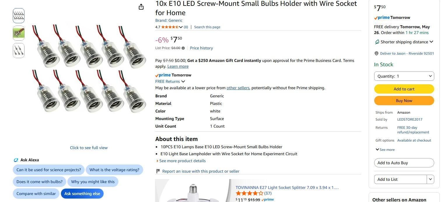 socket_incan.jpg