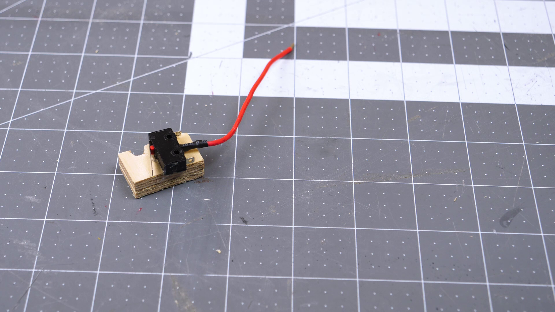 soda-drink-dispenser-water-pump-electronics-diy-2017-10-06-13h23m15s127.png