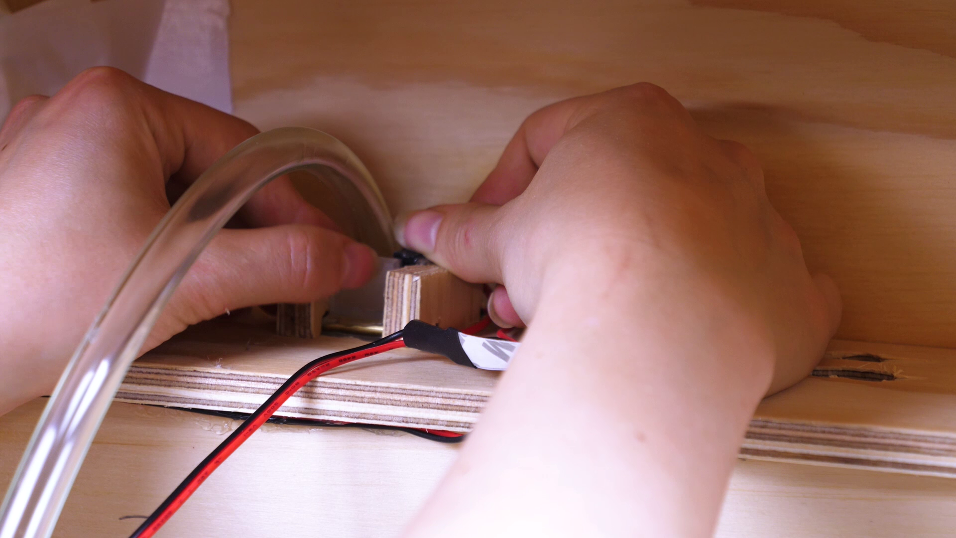 soda-drink-dispenser-water-pump-electronics-diy-2017-10-06-13h25m19s85.png