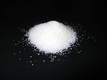 sodium polyacrylate.jpg