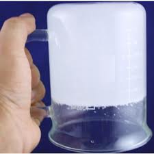 sodium polyacrylate.jpg