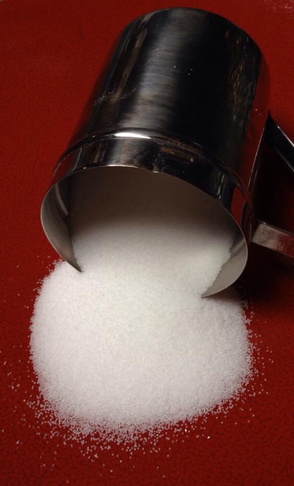 sodium.jpg