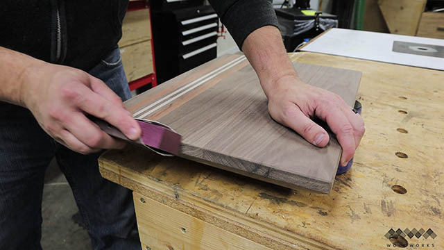 softening edges of cutting board IV.jpg