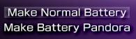 softmod4.jpg