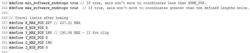 software-endstops.jpg