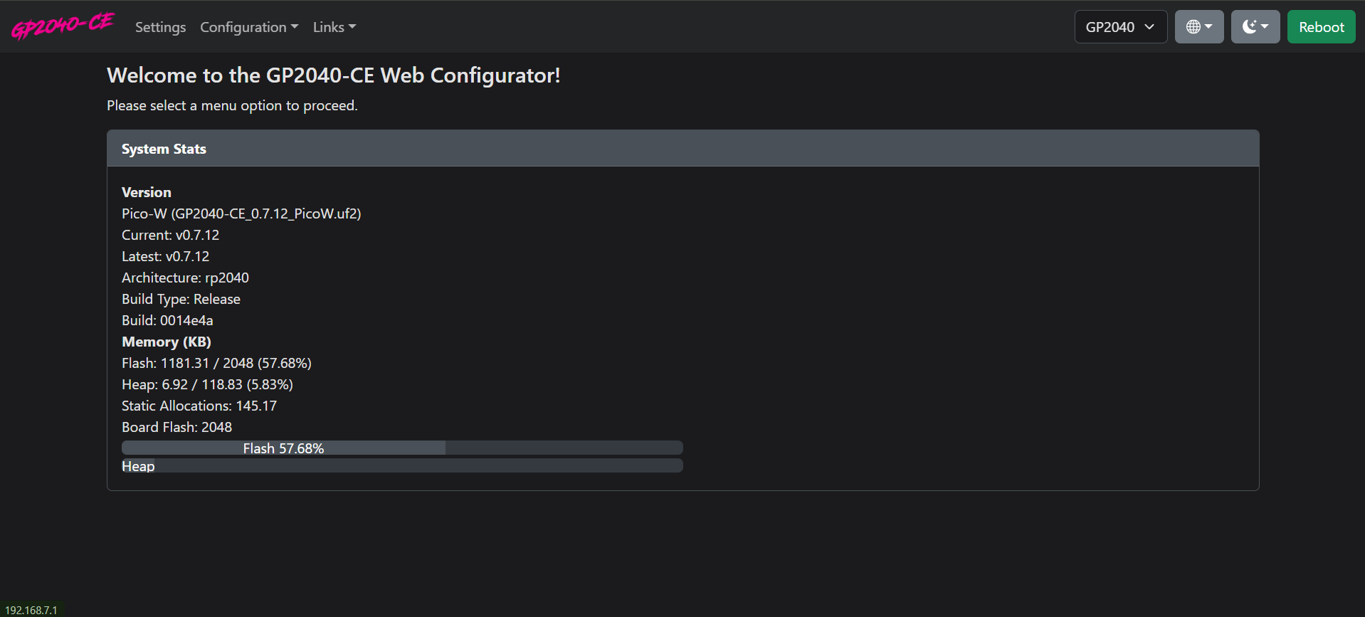 softwareconfiguration.png