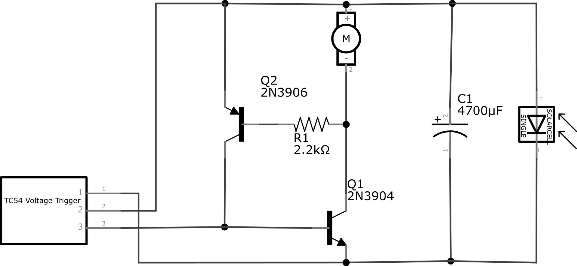 solar bot diagram_schem.png