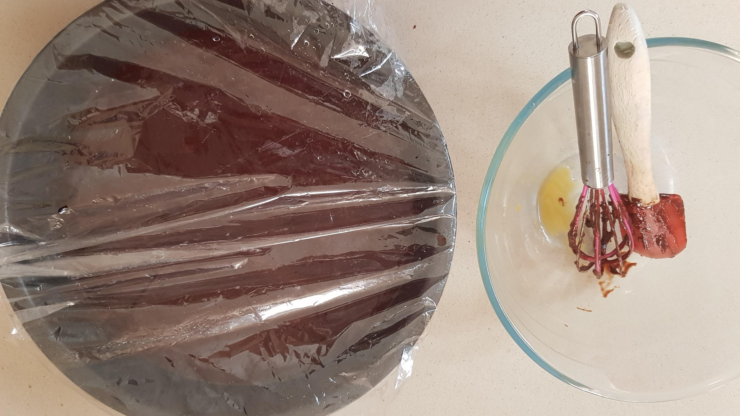 solar cooking chocolate cake (11).jpg