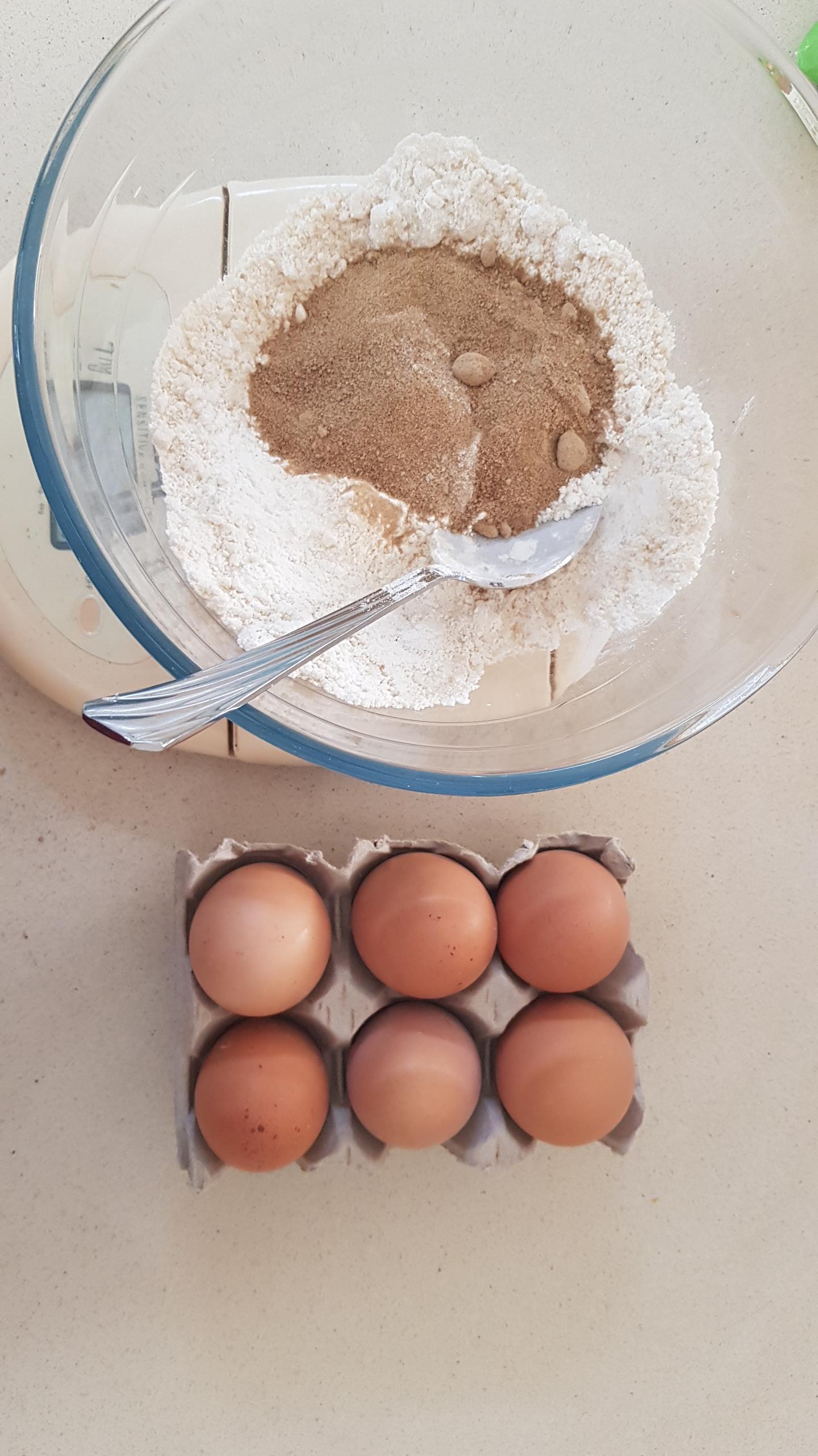 solar cooking chocolate cake (4).jpg