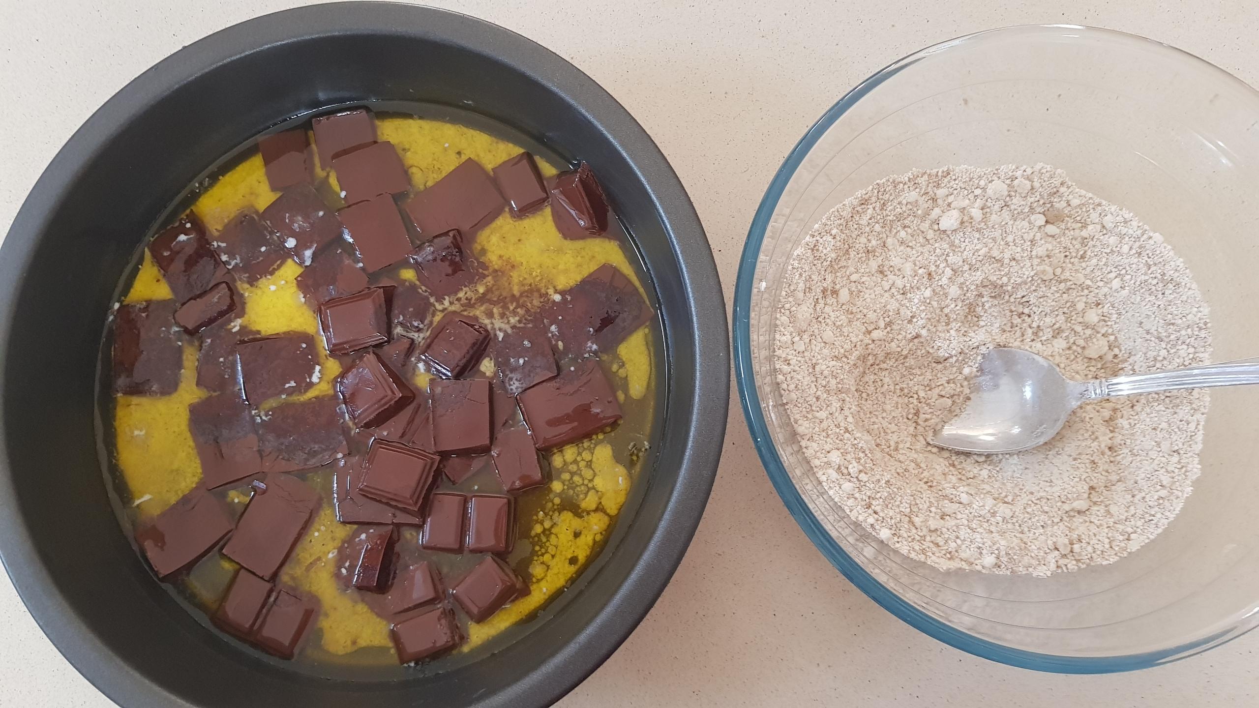 solar cooking chocolate cake (6).jpg