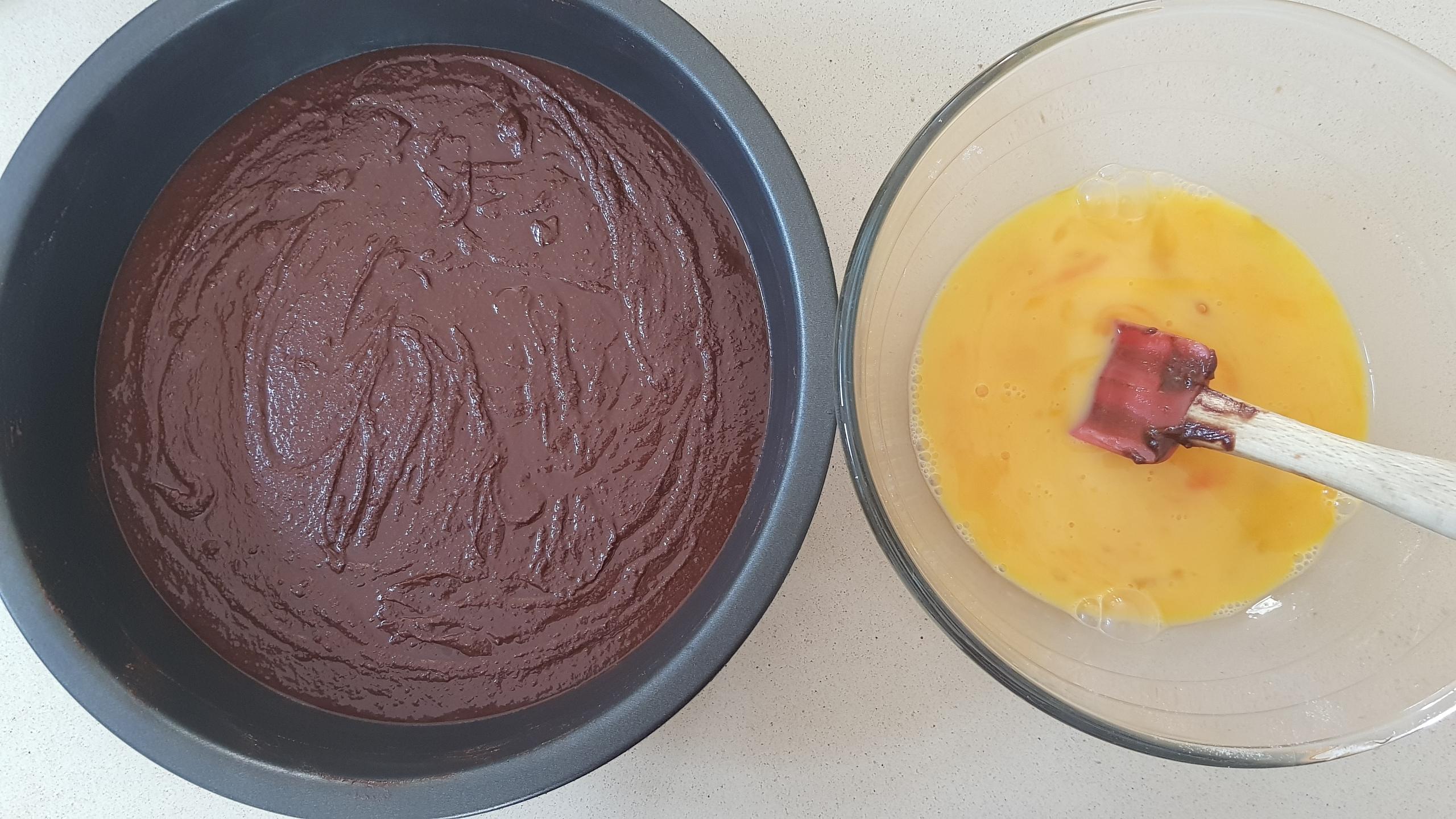 solar cooking chocolate cake (8).jpg