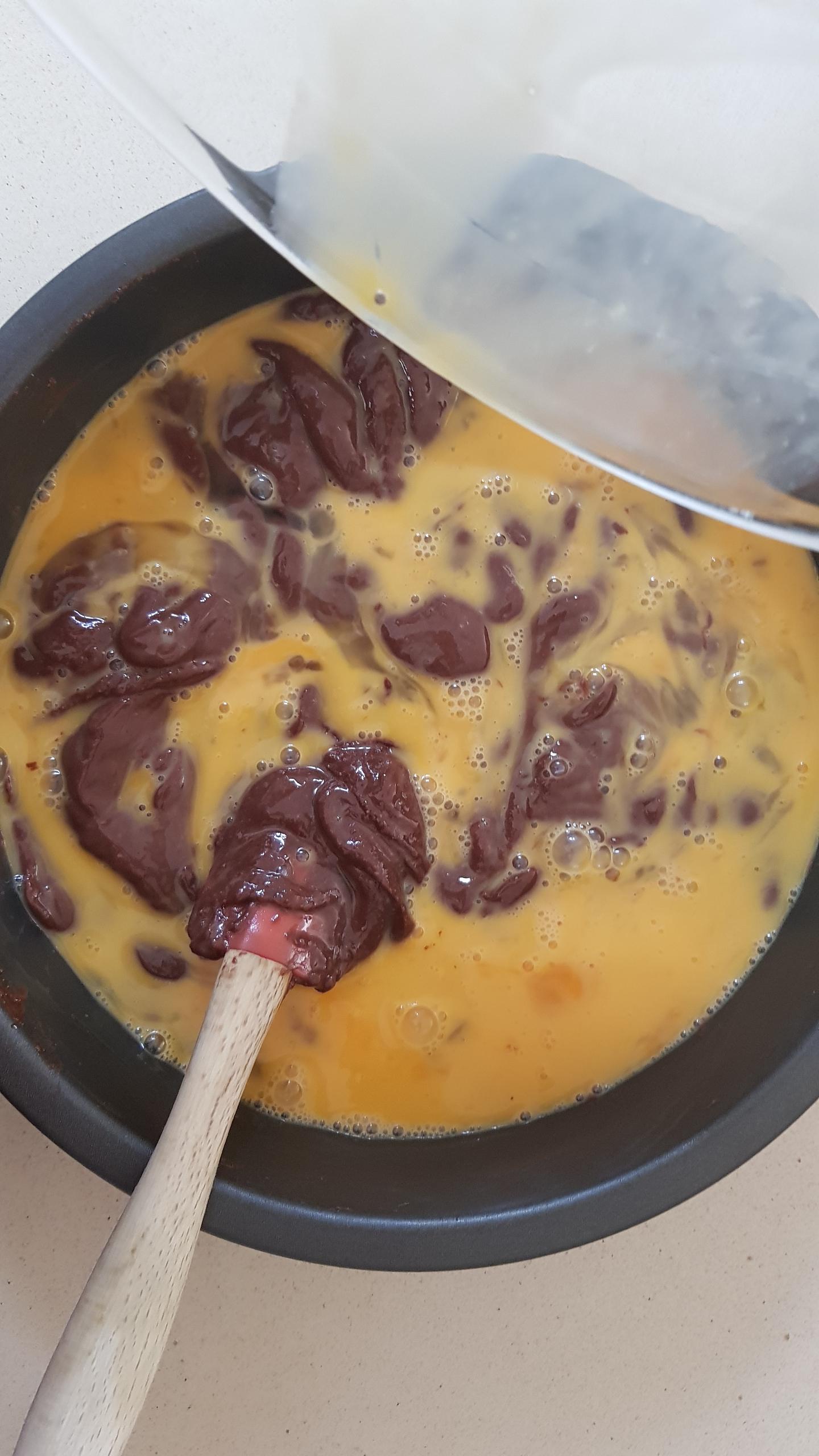 solar cooking chocolate cake (9).jpg