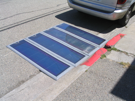 solar pavement.png