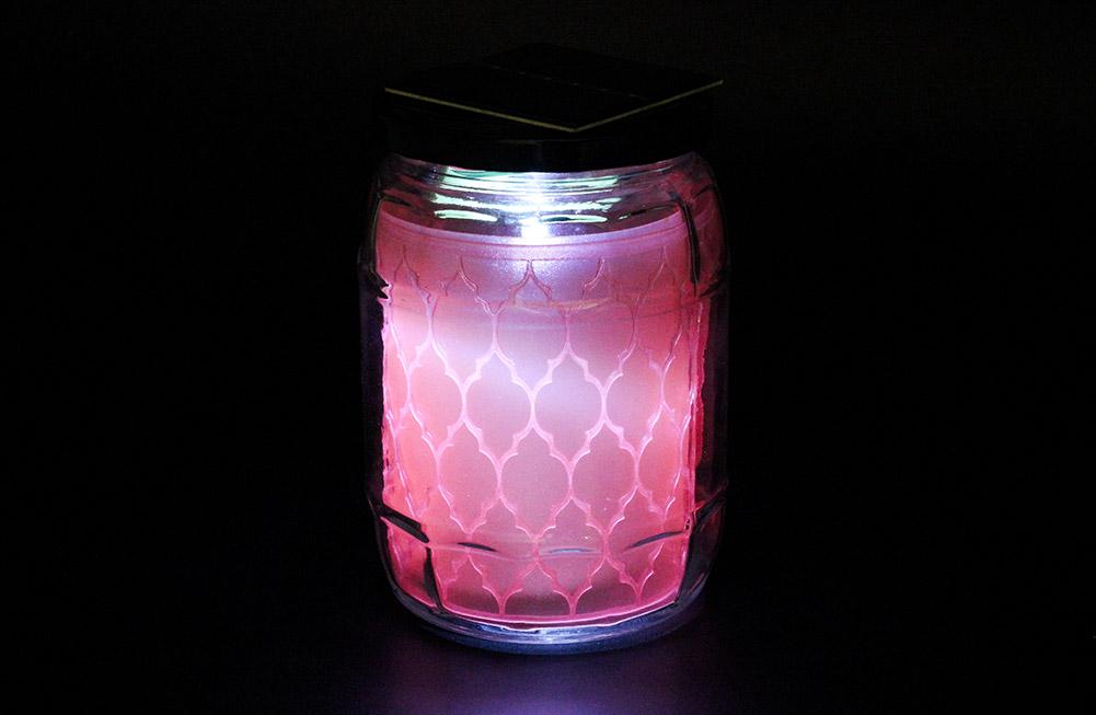 solar-powered-jam-jar-howto-main.jpg