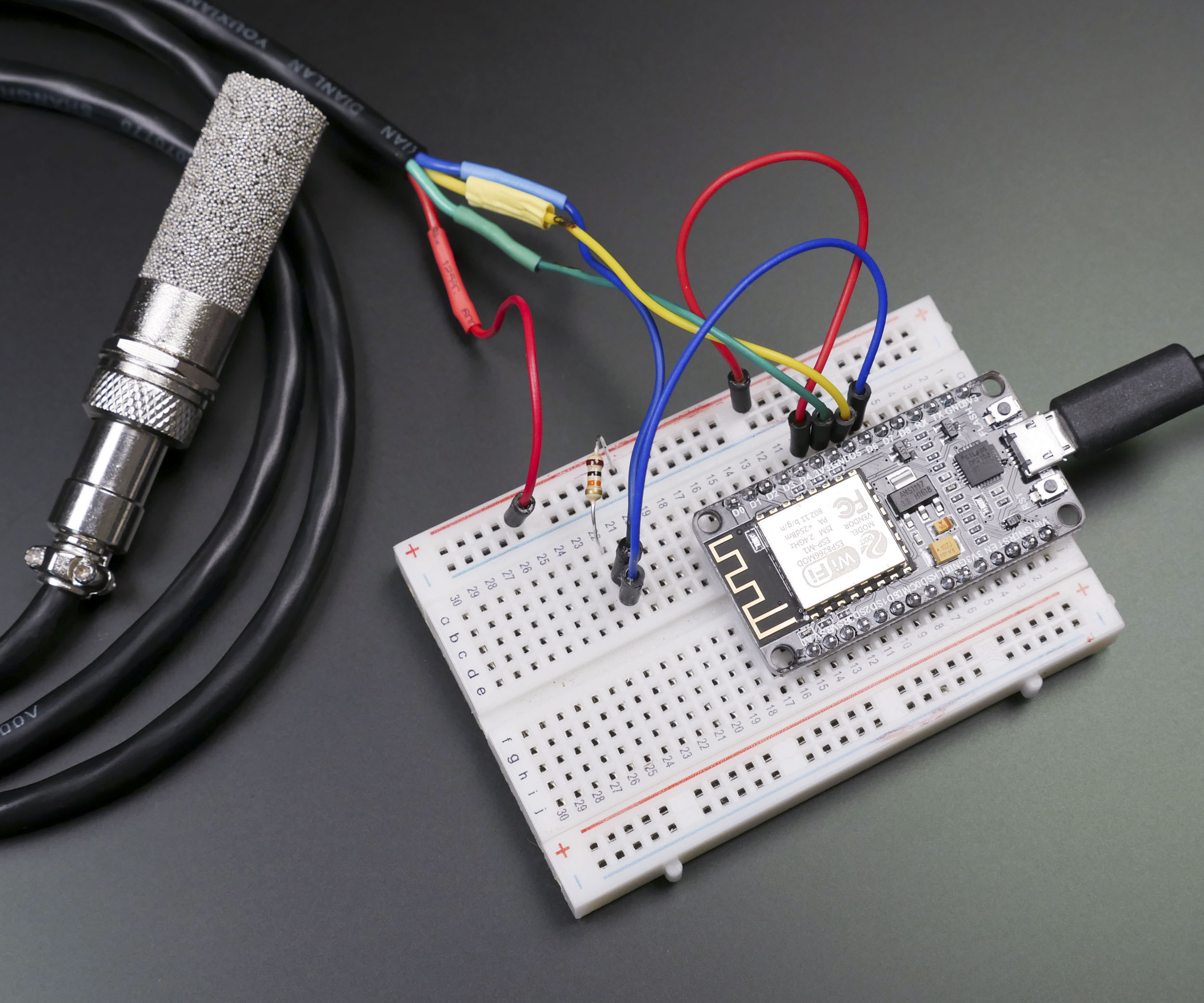 solar-soil-sensor04.jpg