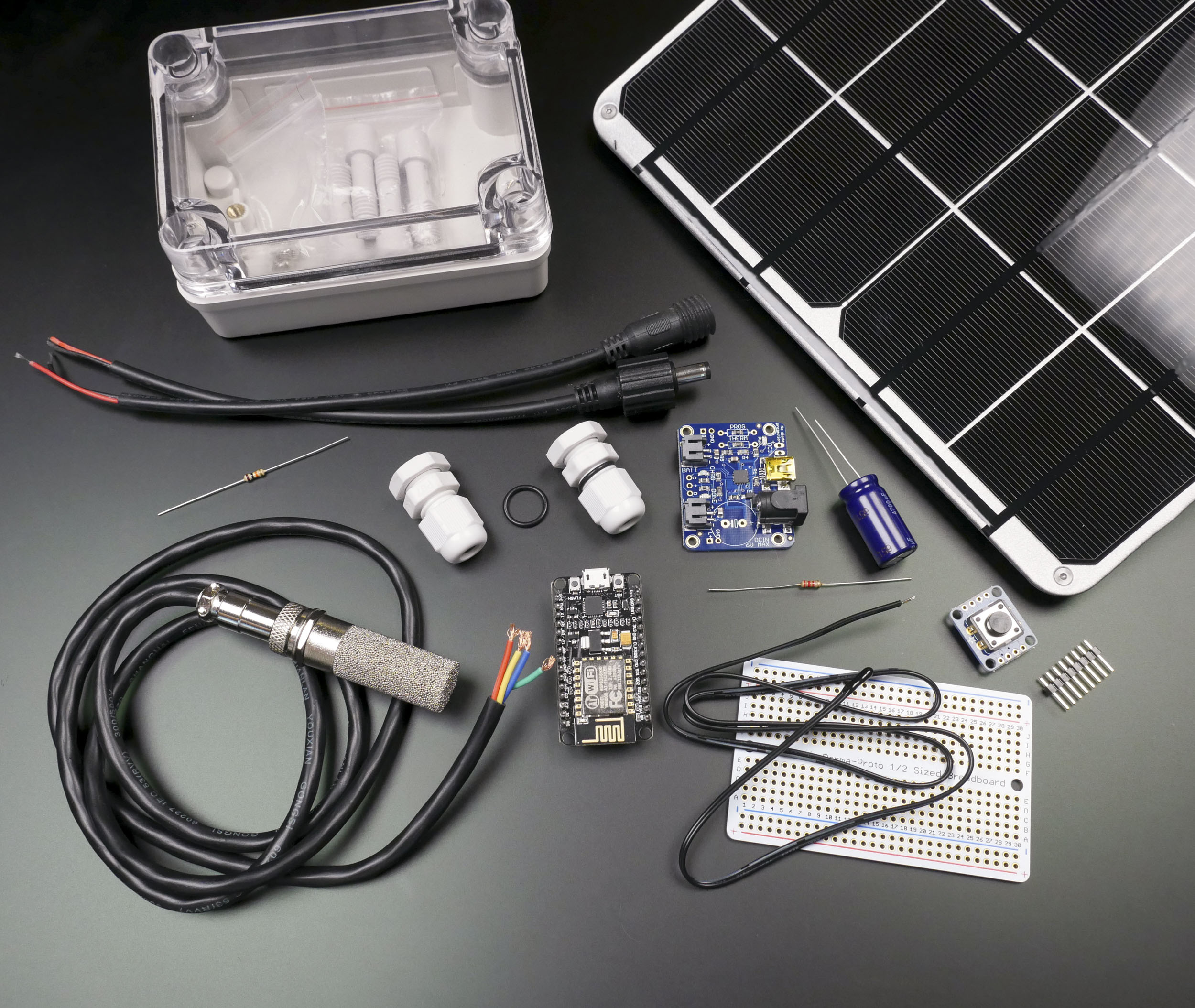 solar-soil-sensor05.jpg