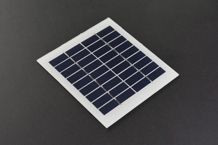 solar.jpg