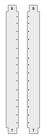 solarheater-2c.gif