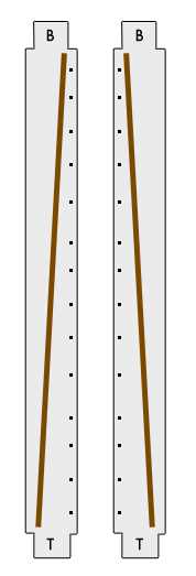 solarheater-3.gif