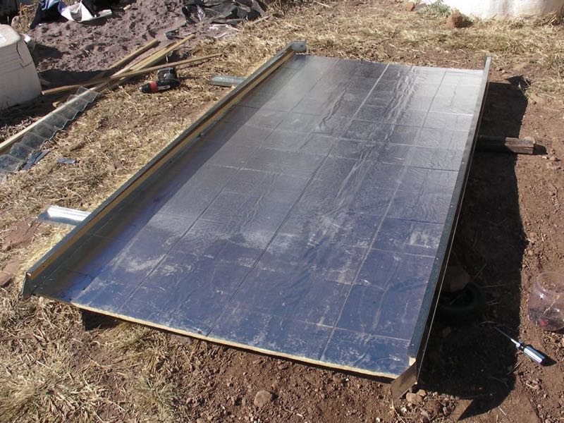 solarheater-3d.jpg