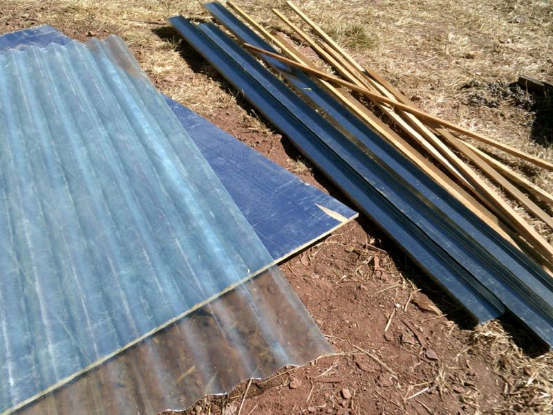 solarheater-materials.jpg