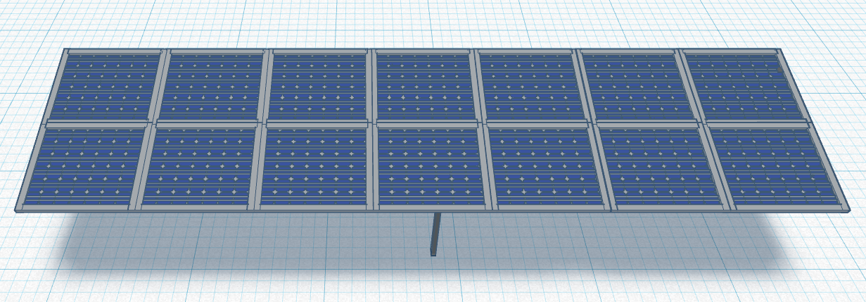 solarpanelarray.PNG