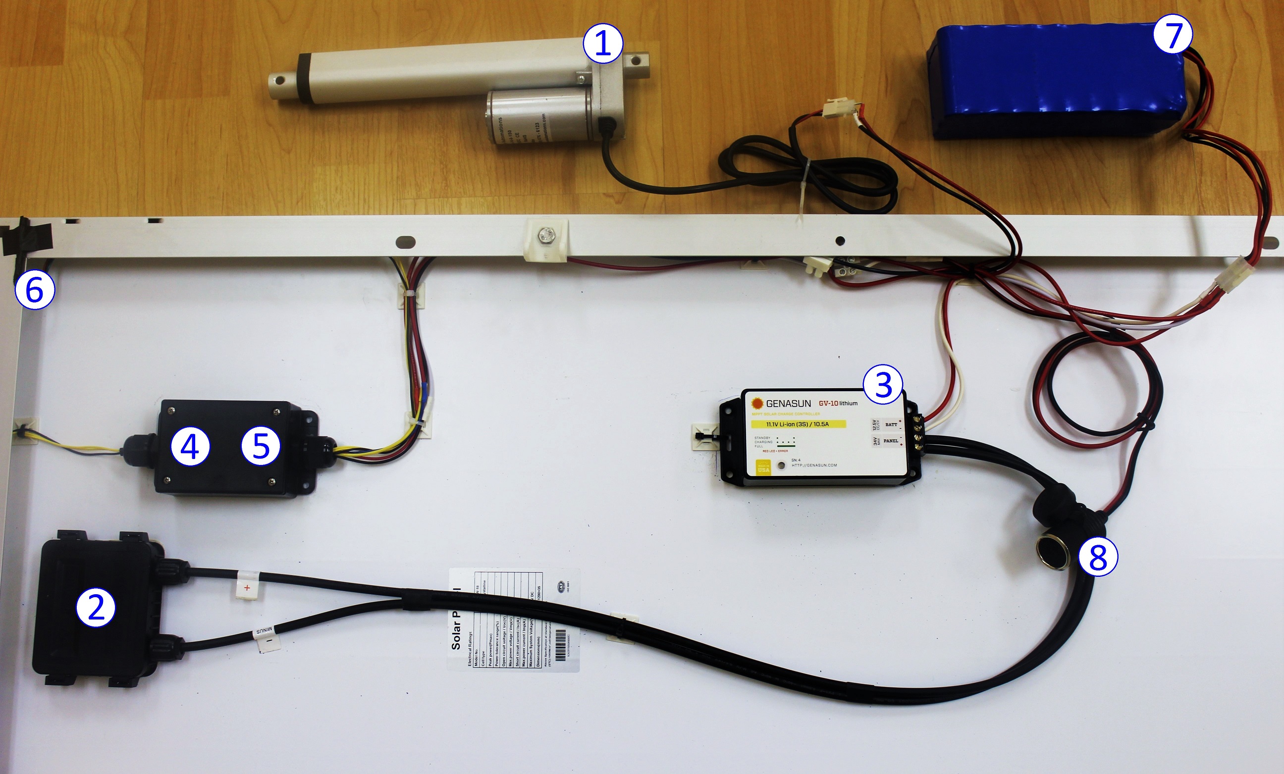 solartracker3.jpg