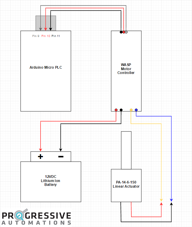 solartracker4.png