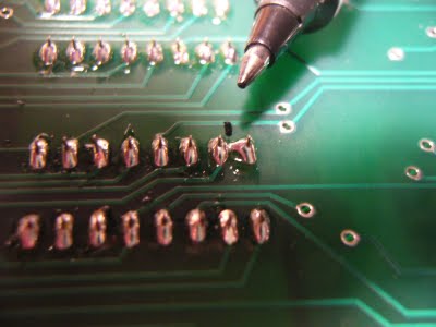 solder bridge.JPG