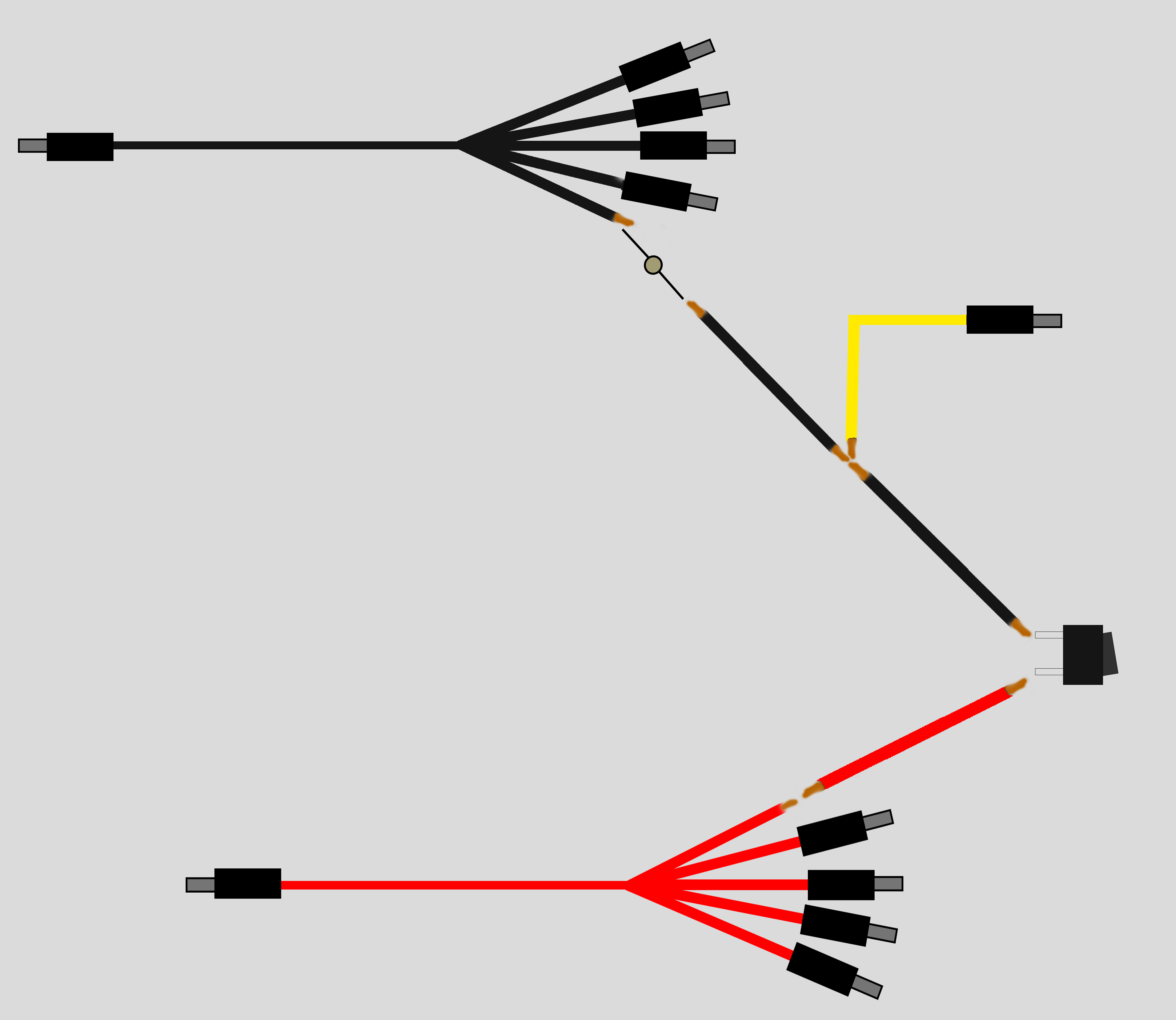 solder button to - and + 1.1 copy.png