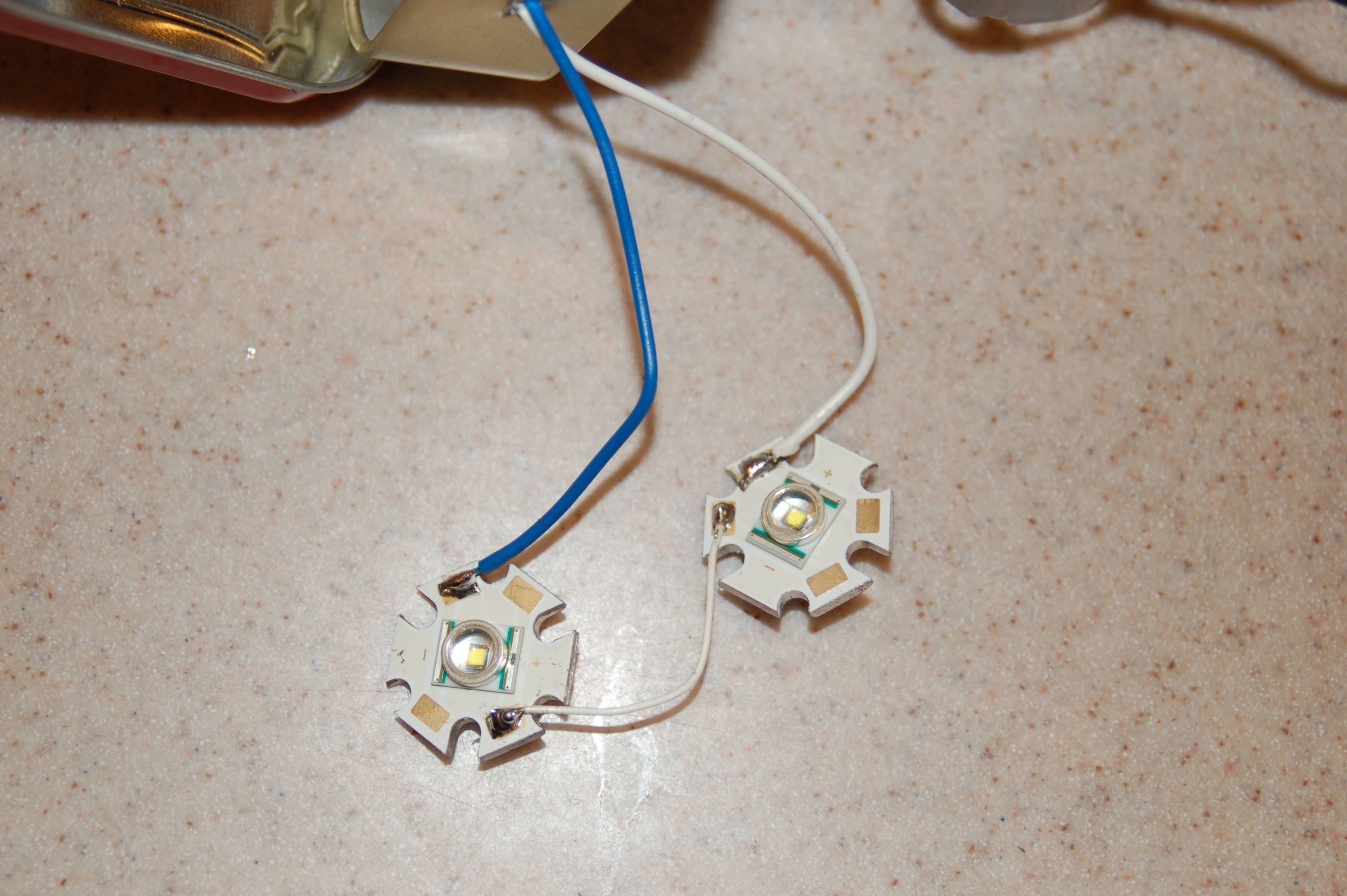 solder complete.JPG