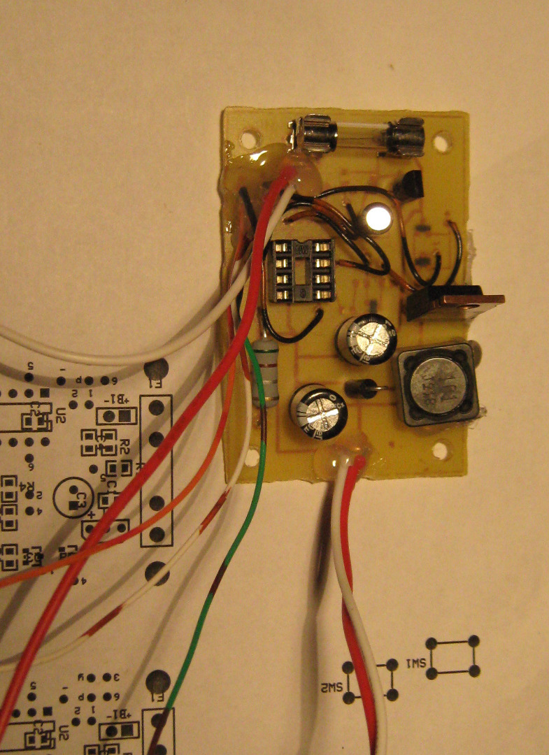 solder pcb 2.JPG