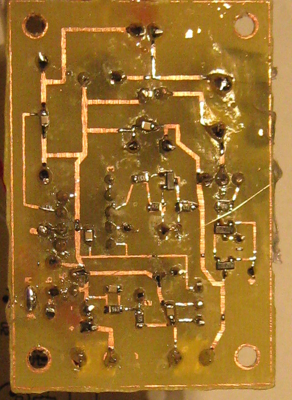 solder pcb 3.JPG