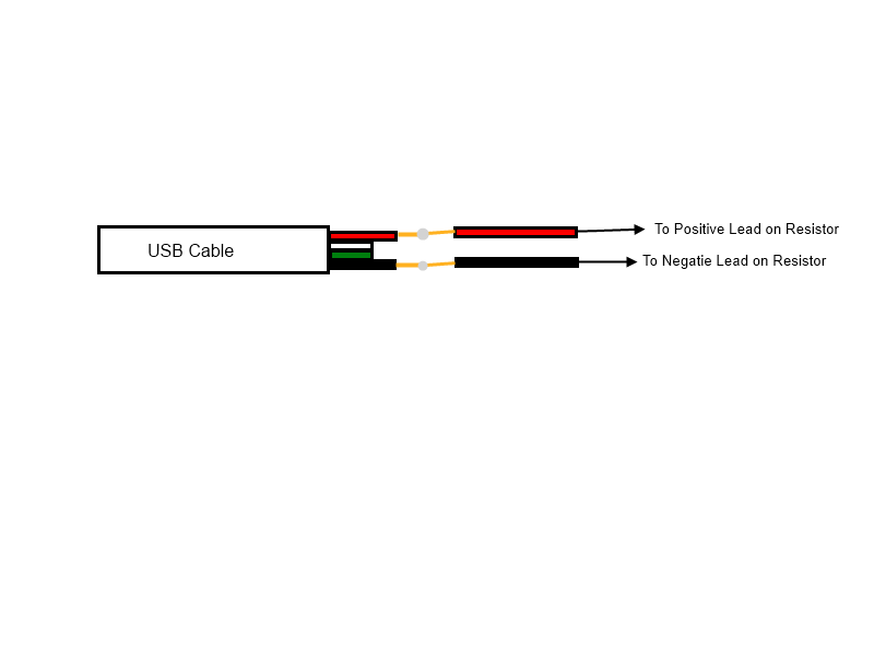 solder points 3.png