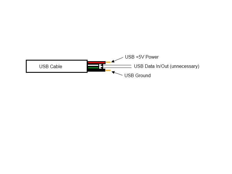 solder points 3.png