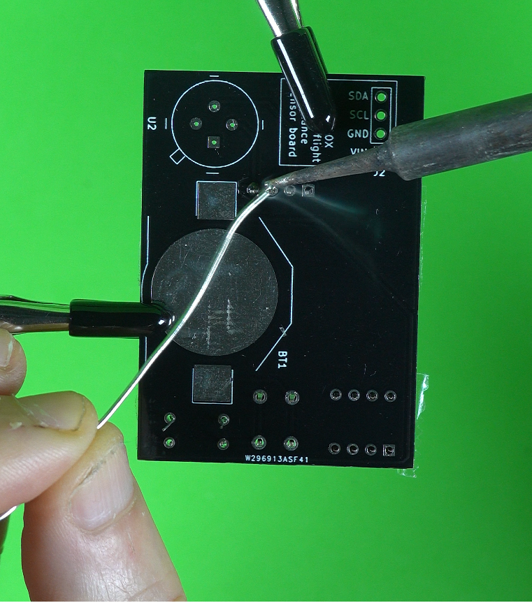 solder top.png