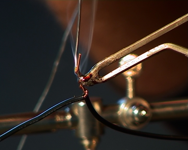 solder wire 2 still.jpg