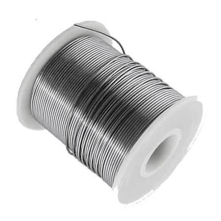 solder wire.jpeg