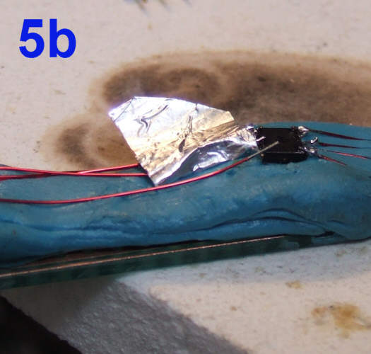 solder-suface-mount.jpg