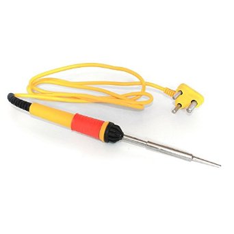 solder.jpg
