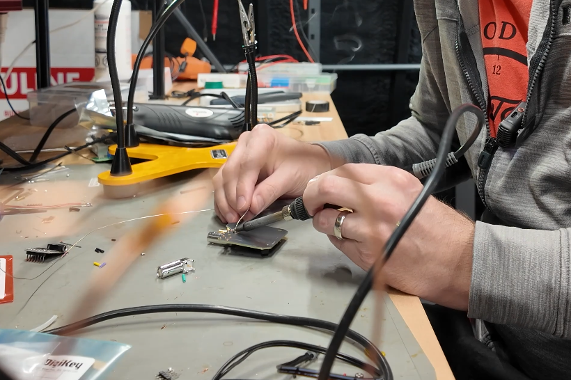 solder1.png