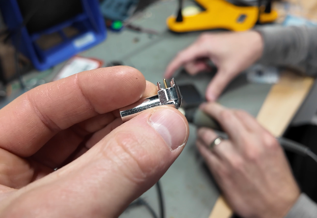 solder2.png